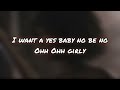 Only You (Lyrics) by OliveTheBoy