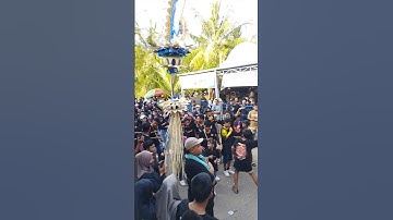 KARNAVAL SOUNDSYSTEM #karnavalparty #karnaval #karnavallucu #soundsystem #dj #soundomahan #kawol87