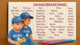 AYOOTULIS NAMA KAMU DIKOMEN ✌️