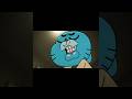 The Wonderfully Weird World of Gumball Out of Context (Part 3)