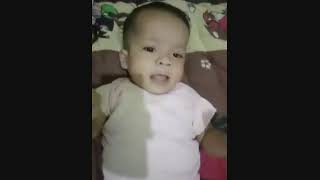 Bikin Gemes Anak Bunda Jack Lee