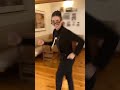 Demi Moore celebrates Bruce Willis' 70th Birthday with him ❤️ (🎥: @rumerwillis)