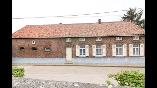 Kerkstraat 3, 3472 Kortenaken Kersbeek-Miskom