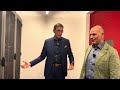 Ein Blick hinter die Kulissen: Private Cloud im BWO Datencenter