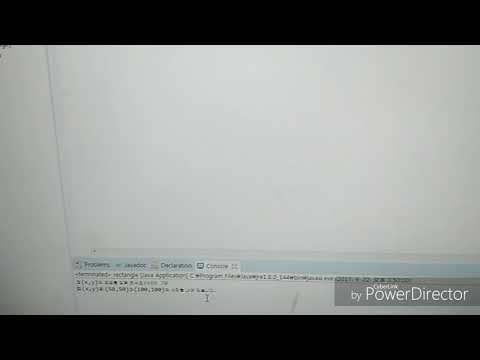 922 자바 실습문제