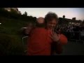 James May &amp; Oz Clarke hug (music vid) :p