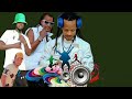 NDONGO DARA JI VS BANDI MIKE VS BANDI MIDIO FOULADOU MIXX VIDEO BYE DJ TOP SATA DON DADA SYSTEM вњ вњ вњ NDONGO DARA JI VS BANDI MIKE VS BANDI MIDIO FOULADOU MIXX VIDEO BYE DJ TOP SATA DON DADA SYSTEM вњ вњ вњ