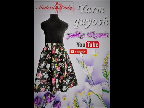 Erotik uch erkak va bir ayol Qorqinchli tukli ayolning mushukini yalaydi