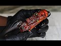 Air Fryer BBQ Ribs Recipe