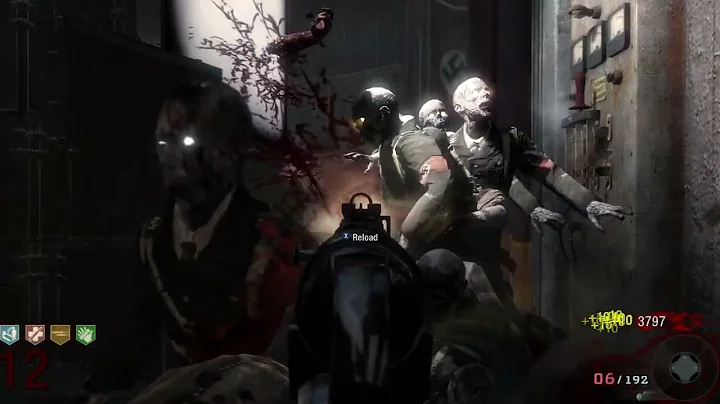 Nikolai tells half dad joke