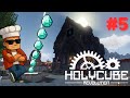 Holycube Révolution -#5-La Boutique des meilleurs ITEM du jeu! thumbnail