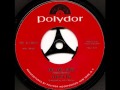 Odetta - Hit Or Miss