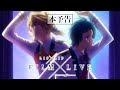 映画『HoneyWorks 10th Anniversary “LIP×LIP FILM×LIVE”』本予告