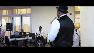 The Chaney Project