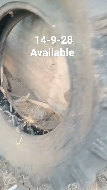 14-9-28-tyre-available-call-7218187738-second-scrap-tyre-centar