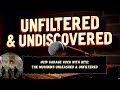 #219 Garage Rock with Bite: The Mushniks Unleashed &amp; Unfiltered