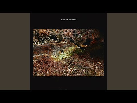 Everlasting Friend - Daniel Norgren