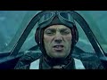 Because We Are Pilots Soviet WW2 Song Because We Are Pilots Soviet WW2 Song