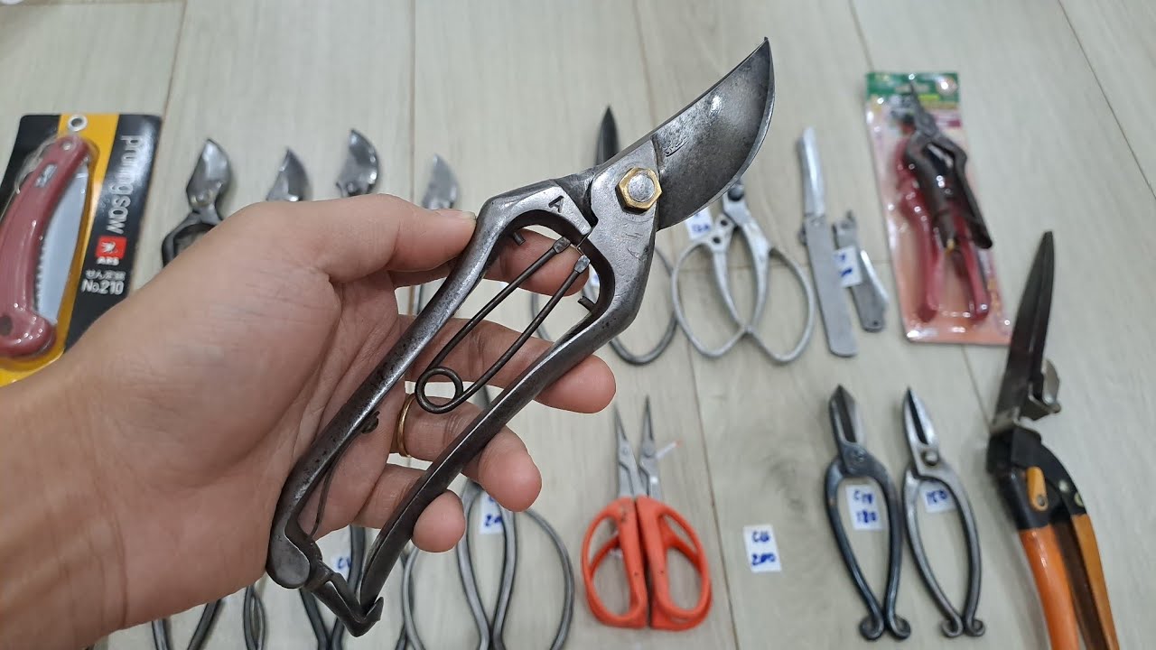 28.02.2026 Đồ Bãi | Hàng nhật bãi GIÁ RẺ | Đồ nghề nhật bãi | SDT 0962019040 #hangnhatbai #nhatbai