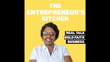 Why You Should Network Now (Not After You Lose Your Job) with Tom Reaoch