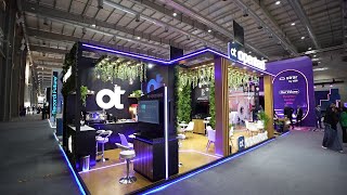 Blackhat 2024 - Day 1