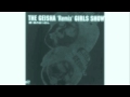 Geisha Girls - Blow Your Mind - Moriossan Choichoi KiriKirimai (Kenny Dope Remix)