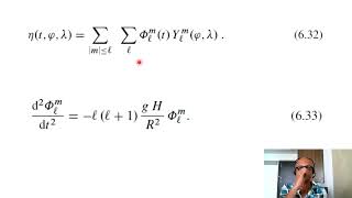 5   Spectral Models