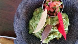 Cabo Classic & Modern Mexican Cuisine -   3764 E Tremont Ave,Bronx, NY 10465  (718) 863-0091