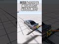 【検証】R32とR35で綱引きしたらどっちが勝つ？