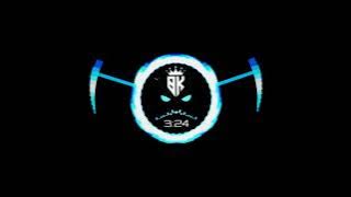 DJ Hurung phonk style terbaru|| DJ DROP BBHC HURUNG PHONK VIRAL TIKTOK DJ Hurung phonk style terbaru|| DJ DROP BBHC HURUNG PHONK VIRAL TIKTOK