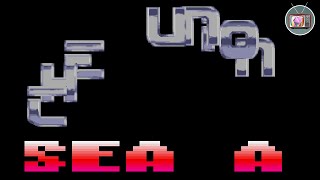 Sum  Big Shapez by Delta Force (1990) | Atari ST Demoscene