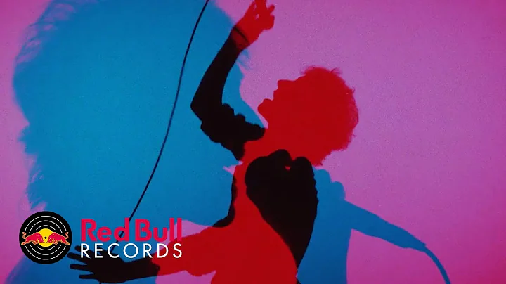 Albert Hammond Jr - Far Away Truths (Official Musi...