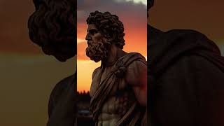 7 Powerful Stoic Life Rules to Protect Your Peace and Happiness After 60 | Stoic Ember#lifelessons