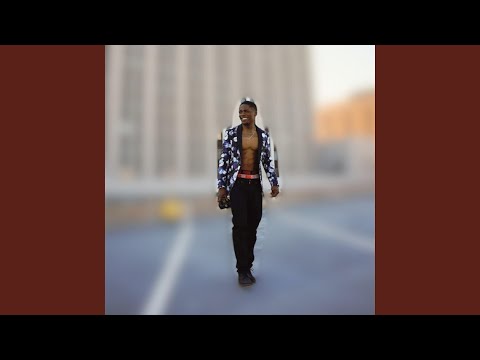 My Boy Arlo - '93 Summer Vibes