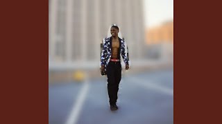 '93 Summer Vibes - My Boy Arlo