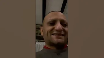 رد وائل غنيم على ويجز 