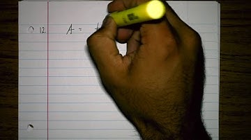 Math 1 Unit 1 Review pt 2 Garcia