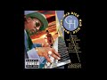 Mo B Dick Smoke My Life Away Instrumental Loop No Limit Records 1999 Nola mp3