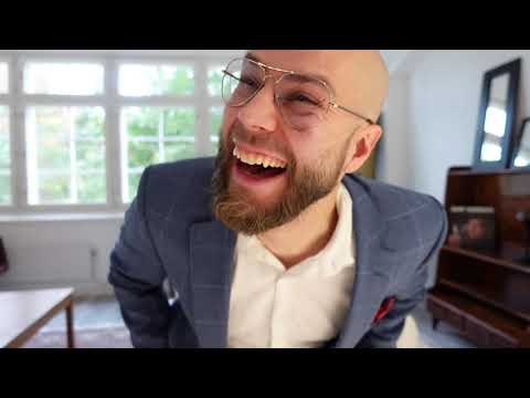 Stand up - Firmakeikat, miten tehdä niitä.