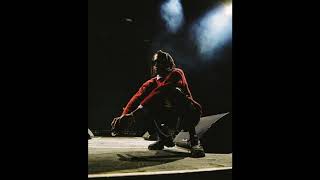 Playboi Carti - New Tank Remix Prod. Mayday