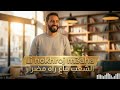 Top Rai 2026 Li nokhroj m3aha الشعب قاع راه مضرار Most Wanted Jdid mp3