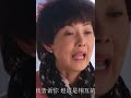 大叔相亲假发突然掉落,惨遭美女嘲笑