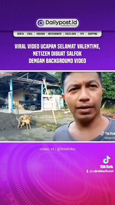 Aku ngelag🗿🤨