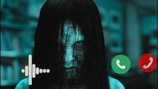 New Horror || Ringtone || 2021 #trending