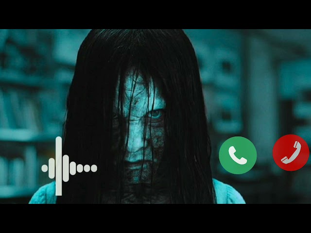 New Horror || Ringtone || 2021 #trending class=