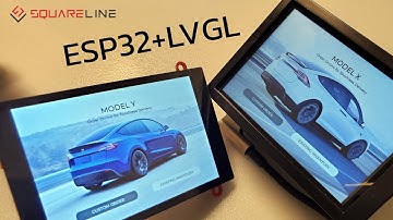 Part.2: Creating Tesla