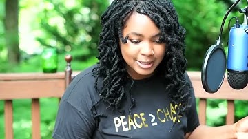 Master Ad Copywriting with ChatGPT: Unleash AI for Explosive Marketing Success!