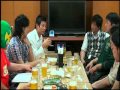 第2回ハンドボールトークライブ 06 18 11 05 00AM.flv