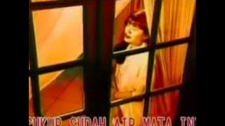 iis sugiarti - sakitnya hati ini.mp4