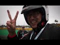 WEC 2024 Season Highlight | TOYOTA GAZOO Racing